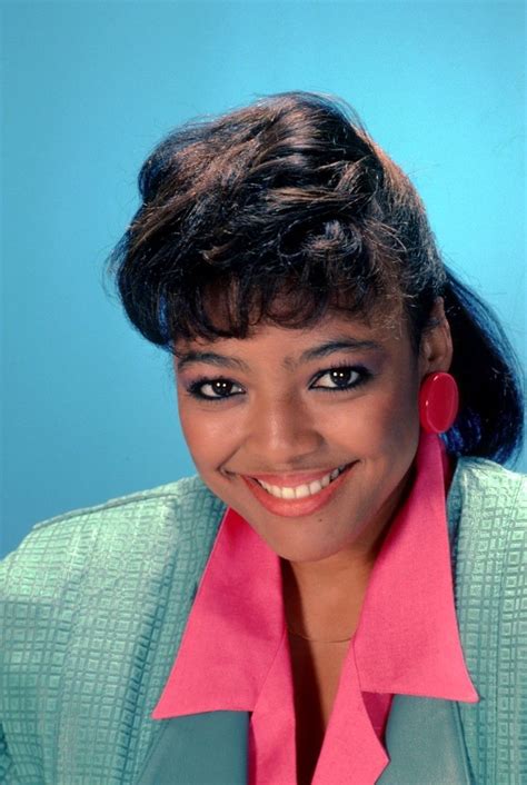 kim fields young|Kim Fields Through The Years: From Facts of Life to Blessed。